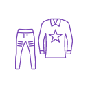 Pour tous les goûts