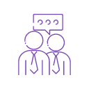 Conseils en boutique