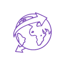 Marques internationales