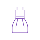 Vêtements pour femmes