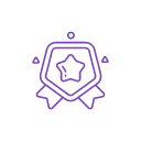 Production nationale