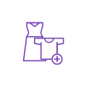 Pour tous les styles